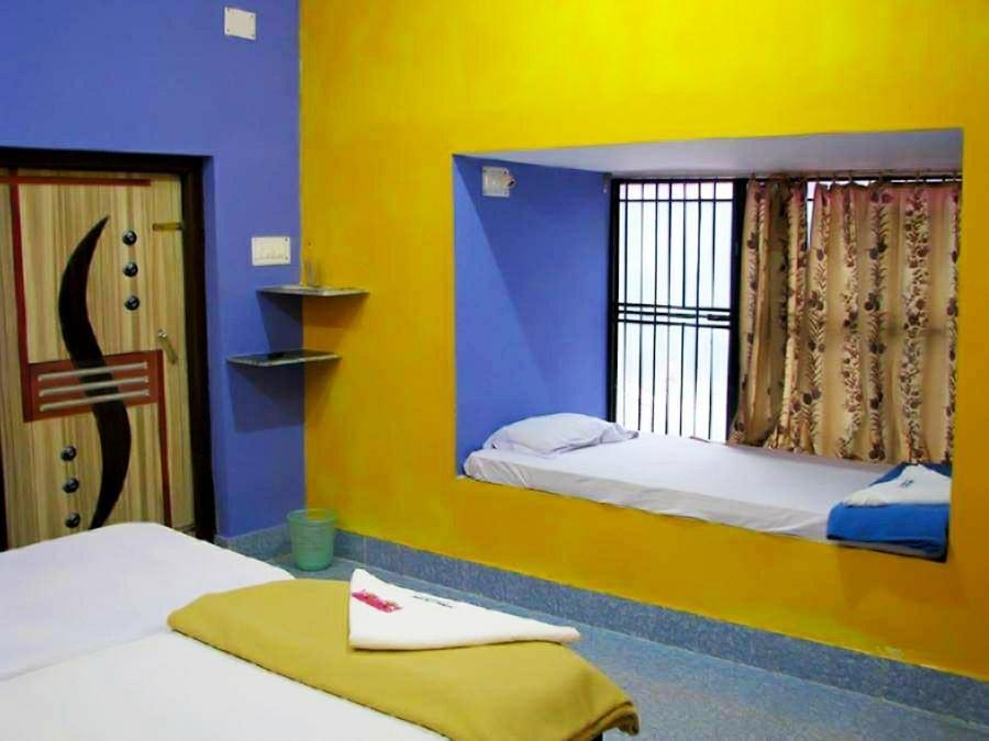Estuarine Village Resort Sātabhāya Εξωτερικό φωτογραφία